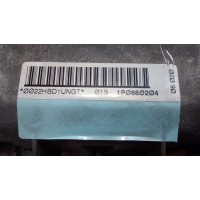 1P0880204 AIRBAG SALPICADERO - AIRBAG DELANTERO DERECHO SEAT ALTEA 2004-2005-2006-2007-2008-2009, LEON 2 2005-2006-2007-20…