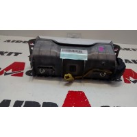 1P0880204 AIRBAG SALPICADERO - AIRBAG DELANTERO DERECHO SEAT ALTEA 2004-2005-2006-2007-2008-2009, LEON 2 2005-2006-2007-20…
