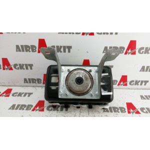 052056636 AIRBAG SALPICADERO - AIRBAG DELANTERO DERECHO ABARTH 500E 2023 2024 2025 2026, FIAT 500 / 500C (312 Facelift) 20…