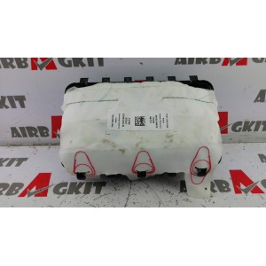 052056636 AIRBAG SALPICADERO - AIRBAG DELANTERO DERECHO ABARTH 500E 2023 2024 2025 2026, FIAT 500 / 500C (312 Facelift) 20…