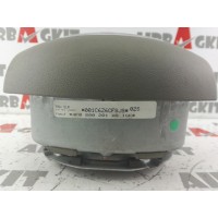 4F0880201 AS1GK AIRBAG VOLANTE - AIRBAG DELANTERO IZQUIERDO AUDI A6 C6 (4F2 4F5 4FH) 2004-2005-2006-2007-2008