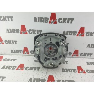 4F0880201 AS1GK AIRBAG VOLANTE - AIRBAG DELANTERO IZQUIERDO AUDI A6 C6 (4F2 4F5 4FH) 2004-2005-2006-2007-2008