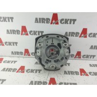 4F0880201 AS1GK AIRBAG VOLANTE - AIRBAG DELANTERO IZQUIERDO AUDI A6 C6 (4F2 4F5 4FH) 2004-2005-2006-2007-2008