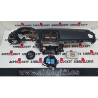 MAZDA CX-5 2012 -2017 KIT AIRBAGS COMPLETO MAZDA CX-5 2012-2013-2014-2015-2016-2017