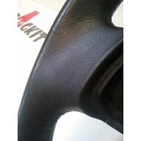 6L0419091G VOLANTE SEAT IBIZA 6L 2002 - 2006