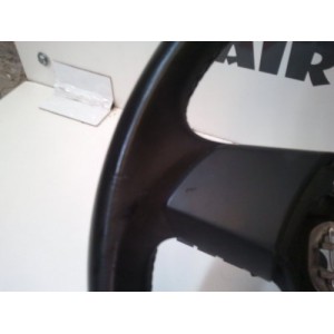 6R0419091E VOLANTE VOLKSWAGEN POLO POLO V (TYP 6R) 2009 - 2014