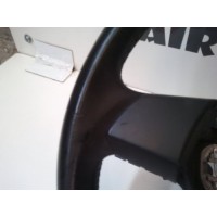 6R0419091E VOLANTE VOLKSWAGEN POLO POLO V (TYP 6R) 2009 - 2014