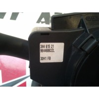 96446862ZL ANILLO PEUGEOT 307 S1 2001 - 2005