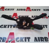 96446862ZL RING PEUGEOT 307 S1 2001 - 2005