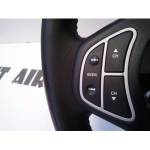 561401H000 VOLANTE KIA CEED 2007-2008-2009-2010-2011-2012