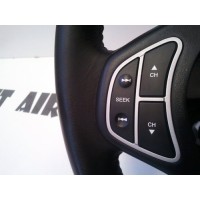 561401H000 VOLANTE KIA CEED 2007-2008-2009-2010-2011-2012