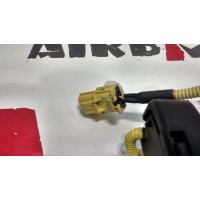 78050TM8T00 AIRBAG ASIENTO DERECHA HONDA Insight ZE2 2009-2010-2011-2012-2013-2014-2015