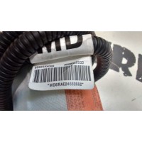 889203X000 AIRBAG ASIENTO DERECHA HYUNDAI ELANTRA 2013-2014-2015-2016