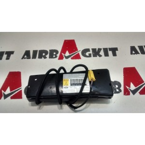 2S6AA611D10AC AIRBAG ASIENTO DERECHA FORD FIESTA 5ª GENER. 2002-2003-2004-2005