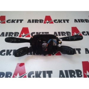 96661300XT RING PEUGEOT 207 2009 - 2012