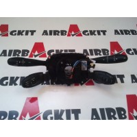96661300XT RING PEUGEOT 207 2009 - 2012
