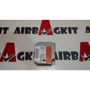 0285001467 ECU MERCEDES-BENZ S-CLASS W220 2000 - 2005