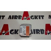 0285001467 ECU MERCEDES-BENZ S-CLASS W220 2000 - 2005