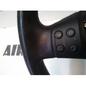 3C0419091ABE74 VOLANTE VOLKSWAGEN GOLF V 2004-2008