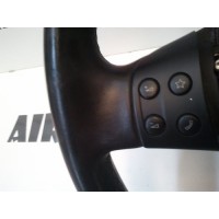 3C0419091ABE74 VOLANTE VOLKSWAGEN GOLF V 2004-2008
