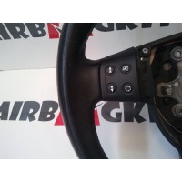 5P0419091B STEERING WHEEL SEAT LEON 2 2005 - 2009