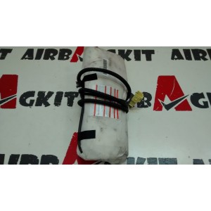 PLA1C134170303 AIRBAG ASIENTO IZQUIERDO NISSAN JUKE I (F15) FASE 1 Y FASE 2  2010-2011-2012-2013-2014