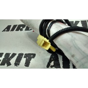 PLA1C134170303 AIRBAG ASIENTO IZQUIERDO NISSAN JUKE I (F15) FASE 1 Y FASE 2  2010-2011-2012-2013-2014