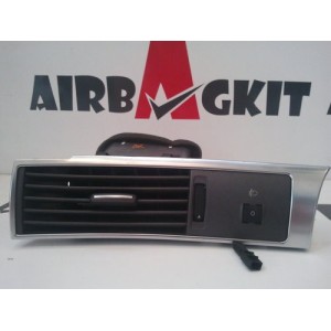 4F1820901C AERATORS AUDI A6 C6 (4F) 2004 - 2011