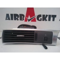 4F1820901C AERATORS AUDI A6 C6 (4F) 2004 - 2011