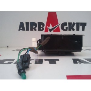 845503K000 OTHER PARTS, HYUNDAI SONATA 5th-GEN. 2004 - 2008 PHASE 1