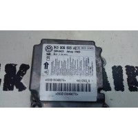 1K0909605AE CENTRALITA VOLKSWAGEN GOLF V 2004-2008, SCIROCCO 2008  - 2014