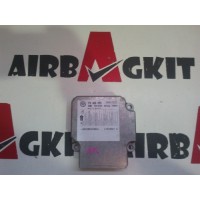 1T0909605 CENTRALITA VOLKSWAGEN TOURAN 1T2 2006-2007-208-2009-2010 1ER RESTY