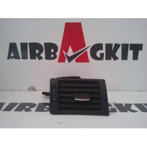 8E0820902F6PS AERATORS AUDI A4 (8E) B6 2001 - 2004