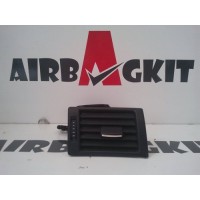 8E0820902F6PS AERATORS AUDI A4 (8E) B6 2001 - 2004