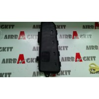 985H0JD00A AIRBAG ASIENTO DERECHA NISSAN NAVARA 3ª GENER. ( D40M ) 2005 - 2006 - 2007 - 2008 - 2009 - 2010, 3ª GENER. ( D4...