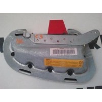 96462516ZQ AIRBAG ASIENTO DERECHA CITROEN C2 (J) 2003-2004-2005-2006-2007-2008-2009-2010, C3 2001-2002-2003-2004-2005-2006-20...