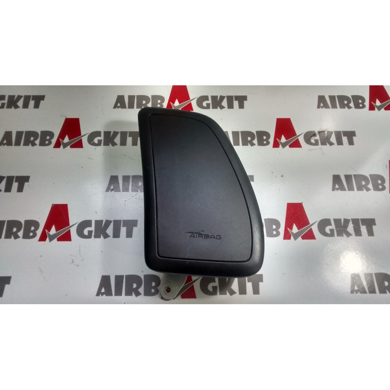 5191199 AIRBAG SEAT RIGHT PEUGEOT 307 S1 2001 - 2005