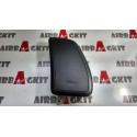 5191199 AIRBAG SEAT RIGHT PEUGEOT 307 S1 2001 - 2005