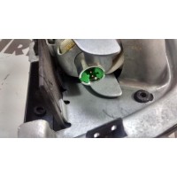 5191199 AIRBAG ASIENTO DERECHA PEUGEOT 307 S1 2001-2002-2003-2004-2005