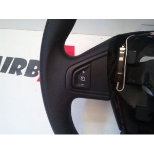 6096218A VOLANTE RENAULT MEGANE 3 2008-2009-2010-2011-2012-2013-2014-2015-2016