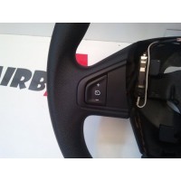 6096218A VOLANTE RENAULT MEGANE 3 2008-2009-2010-2011-2012-2013-2014-2015-2016