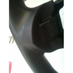 603738900 VOLANTE MITSUBISHI COLT 2004-2005-2006-2007-2008-2009