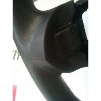 603738900 VOLANTE MITSUBISHI COLT 2004-2005-2006-2007-2008-2009