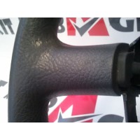 0K2FB32980 VOLANTE KIA CARENS 2ª GENERACION: 1999-2000-2001-2002-2003-2004-2005-2006
