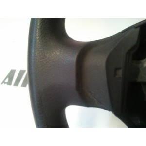 96866877 VOLANTE PEUGEOT 207 2009-2010-2011-2012