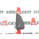 5199244 AIRBAG SEAT RIGHT OPEL CORSA,MERIVA,TIGRA 2003 - 2010,2 nd GENER. 2004 - 2009,C 1999 - 2006
