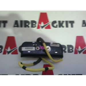 78005SEAG81 AIRBAG ASIENTO DERECHA HONDA ACCORD 7ª 2003-2004-2005-2006-2007-2008