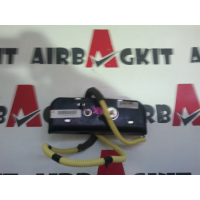78005SEAG81 AIRBAG ASIENTO DERECHA HONDA ACCORD 7ª 2003-2004-2005-2006-2007-2008