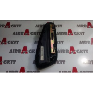 94641973GW AIRBAG ASIENTO DERECHA CITROEN XSARA PICASSO (C) 2000-2001-2002-2003-2004-2005-2006-2007-2008-2009-2010