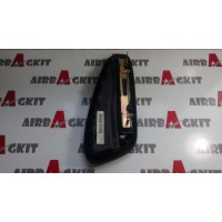 94641973GW AIRBAG ASIENTO DERECHA CITROEN XSARA PICASSO (C) 2000-2001-2002-2003-2004-2005-2006-2007-2008-2009-2010